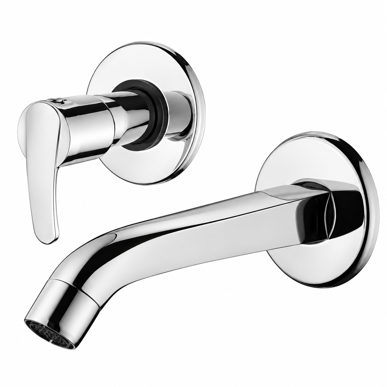Sonet MARVEL-322031, single lever basin mixer